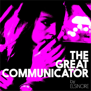 The Great Communicator