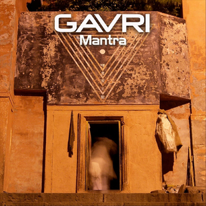 Mantra