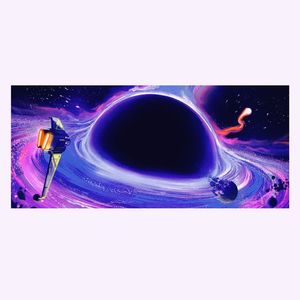 与我们有关的世界（落烨 remix）