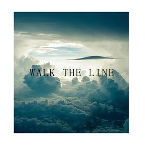 Walk The Line