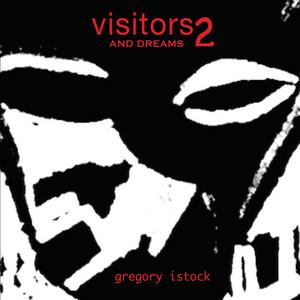Visitors And Dreams
