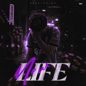 Scholar FT Lil Fishty