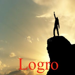 Logro