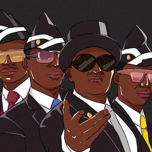 没红过但被绿过