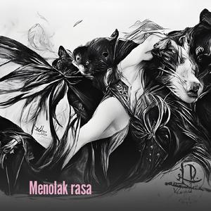 Menolak Rasa