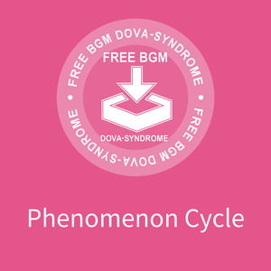 Phenomenon Cycle