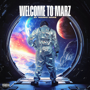 Wokhardt (feat. Setitoff83)