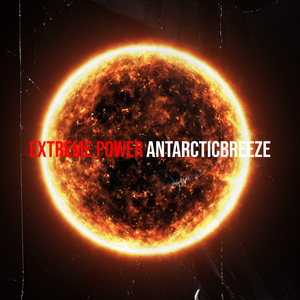 Extreme Power