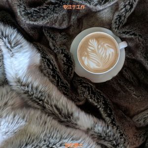 按摩丰富的爵士