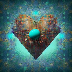 I Just Want to Know What