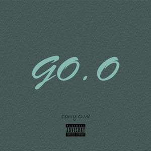 GO.O