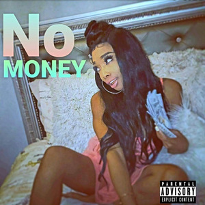 No Money