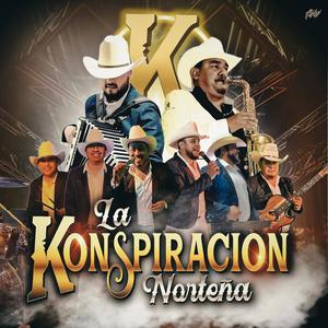 EPISODIO 3 (LA KONSPIRACION NORTEÑA) (EN VIVO EN LA PARTIDA)