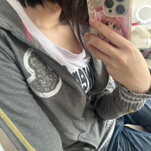 叽里咕噜唱啥呢