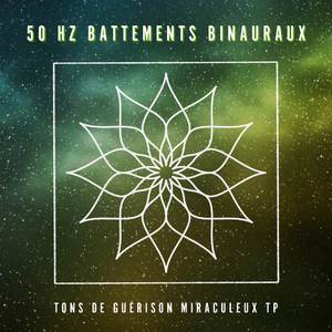 50 Hz: Augmenter la Capacité Mentale