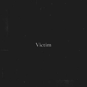 Victim