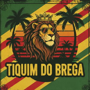 Manda um Zap Reggae