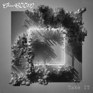 Bass Time (Original Mix)