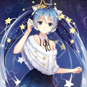 三号线（钢琴弹唱版）（翻自 刘大壮）