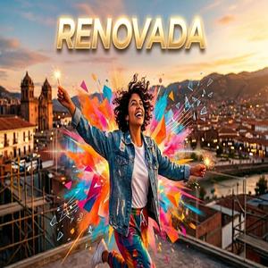 RENOVADA