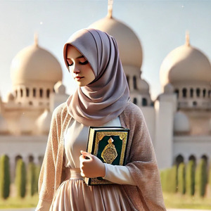 Kemudahan Setelah Kesulitan