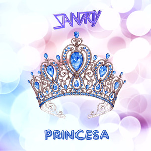 Princesa
