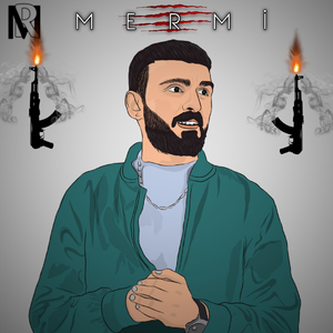 Mermi