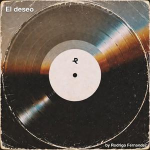 El deseo