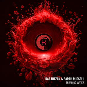 Treading Water (Extended Mix)