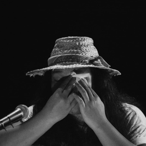 จันทร์เพื่อนใจ ทิฆัมพร