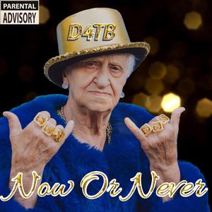 Higher (feat. Diego Cash, T1C3 Capone & Banana Mak)