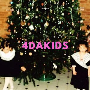 4DAKIDS
