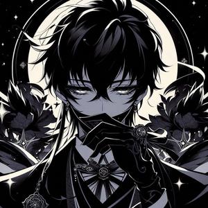 The Croods (Jersey Remix)