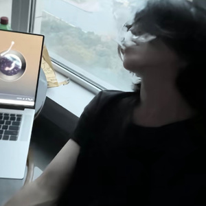 错爱