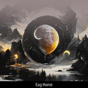 Shining Bright in the Dark