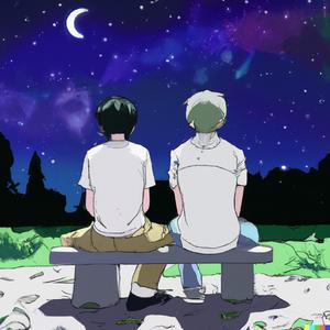 mondschein auf der haut (feat. tj22)