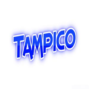 Tampico