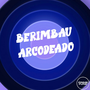 BERIMBAU ARCODEADO