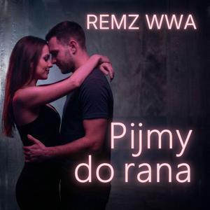 Pijmy do rana