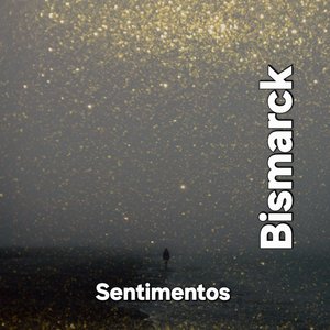 Sentimentos