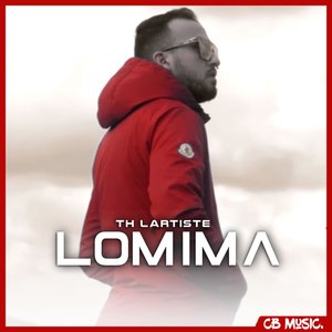 Lomima