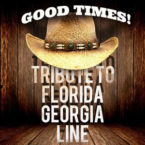 Cruise (Instrumental Version)