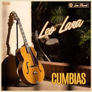 Cumbia Sampuesana