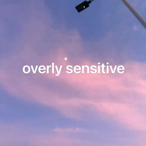 玻璃心（prod.yNee）