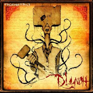 Katie's Song [prod. Kato] (feat. Teddy Benson)