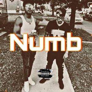 Numb