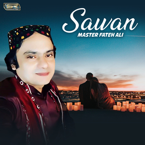 Sawan