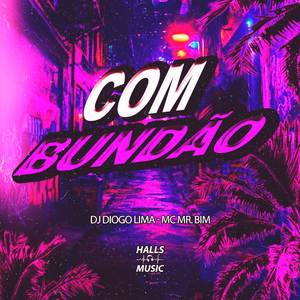 COM BUNDÃO