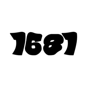 Legendes (feat. Sam Kalkman)