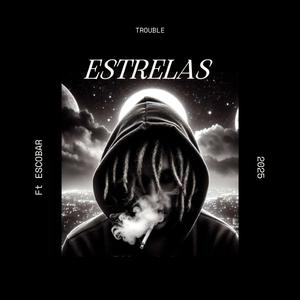 ESTRELAS (feat. Escobar)
